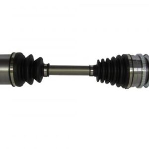 Pedders CV Shafts - Passenger Side