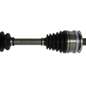Pedders CV - Shafts