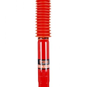 Pedders Trakryder Foam Cell Shock L200 S5 HD