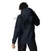 unisex-premium-hoodie-navy-blazer-back-645e0989c7478.jpg DNA4x4 Unisex Hoodie - Black Logo