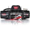 VR EVO 8-S WINCH - 103251