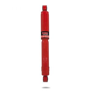 Pedders Trakryder Foam Cell Shock Heavy Duty