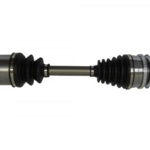 410170l_4 Pedders CV Shafts - Passenger Side