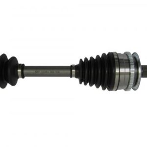410170r_4 Pedders CV - Shafts