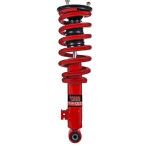 Pedders EziFit Foam Strut - PAIR