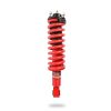 Pedders EziFit Foam Strut Standard Height - PAIR