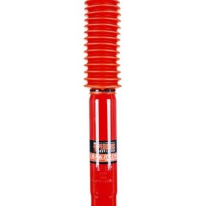 Pedders Trakryder Foam Cell Shock L200 S5 HD