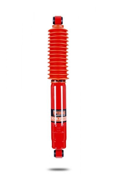 Pedders Trakryder Foam Cell Shock - Heavy Duty