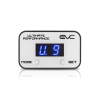 Ultimate9 Throttle Controller EVC