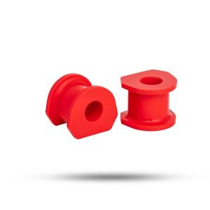 ep3531-25.4_2 Urethane Swaybar D Bush 25.4mm (2 pkt)