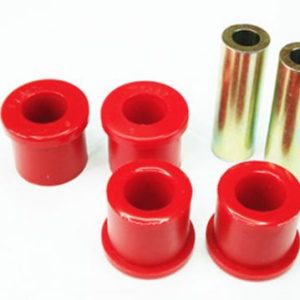 Urethane Leaf Spring Eye Bush (41mm OD) (2PKT)