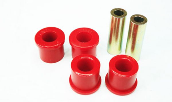 Urethane Leaf Spring Eye Bush (41mm OD) (2PKT)
