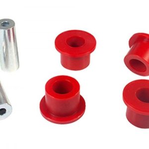 ep8414_4 Urethane Leaf Spring Shackle Bush (2PKT)
