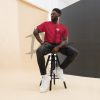 mens-classic-tee-cardinal-front-645e08eca4047.jpg DNA4x4 Printed T Shirt – White Logo