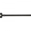 Toyota Land Cruiser 80 Series 1992-1998 Pedders CV - Shafts