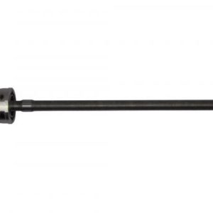 Toyota Land Cruiser 80 Series 1992-1998 Pedders CV - Shafts