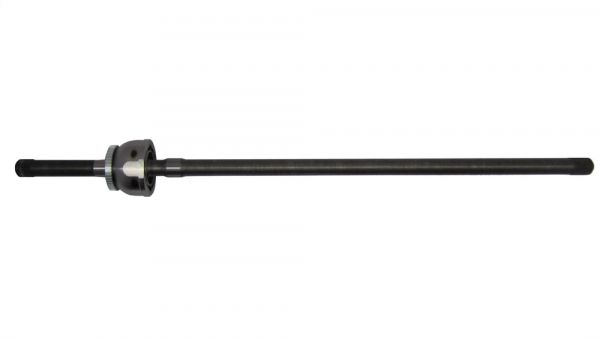 Toyota Land Cruiser 80 Series 1992-1998 Pedders CV - Shafts