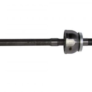Toyota Land Cruiser 80 Series 1992-1998 Pedders CV - Shafts R
