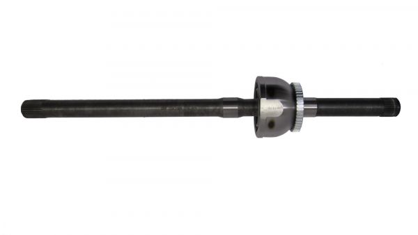 Toyota Land Cruiser 80 Series 1992-1998 Pedders CV - Shafts R