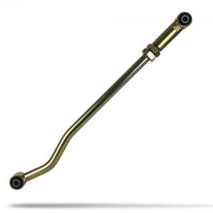 Toyota Land Cruiser Pedders Adjustable Panhard Rod -RHD