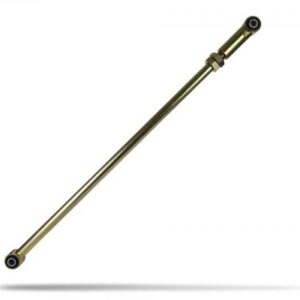 Toyota Land Cruiser Pedders Adjustable Panhard Rod