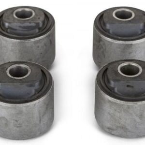 Nissan Patrol Y61 LWB 1997 - 2012 Pedders Rubber Bush(Pkt4)