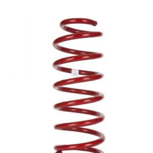 Toyota Landcruiser  Pedders Trakryder Coil Spring Raised height spring Extra heavy duty