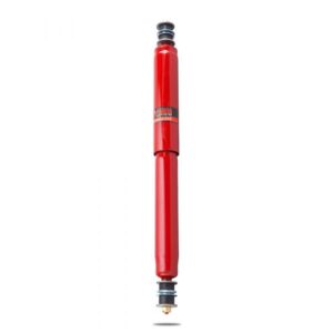 Toyota Landcruiser Pedders Trakryder Gas 4x4 Shock
