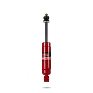 L200 Pedders Trakryder Gas 4x4 Shock
