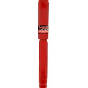 L200  K74 MK3 (1996-2006) Pedders Trakryder Foam Cell Shock