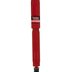 Nissan Patrol Y61 LWB 1997 - 2012Pedders Trakryder Long Travel Shock