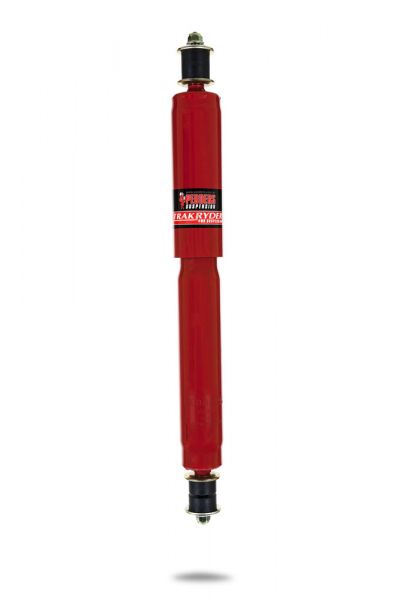 Nissan Patrol Y61 LWB 1997 - 2012Pedders Trakryder Long Travel Shock