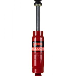 L200 K74 MK3 (1996-2006) Pedders Trakryder Foam Cell Shock