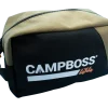 A4A_CampbossSmlBag2_1024x1024@2x ALL 4 ADVENTURE CAMPBOSS 4×4 DUFFLE BAG SET