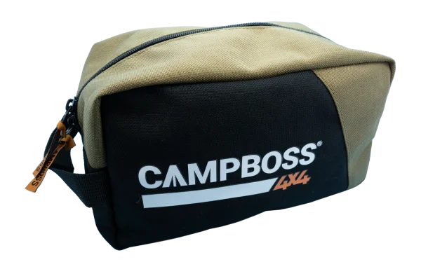 A4A_CampbossSmlBag2_1024x1024@2x ALL 4 ADVENTURE CAMPBOSS 4×4 DUFFLE BAG SET