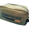 A4A_CampbossSmlBag_1024x1024@2x ALL 4 ADVENTURE CAMPBOSS 4×4 DUFFLE BAG SET