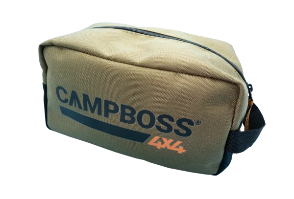 A4A_CampbossSmlBag_1024x1024@2x ALL 4 ADVENTURE CAMPBOSS 4×4 DUFFLE BAG SET