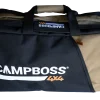 CampBoss_Bag_6_1024x1024@2x ALL 4 ADVENTURE CAMPBOSS 4×4 DUFFLE BAG SET