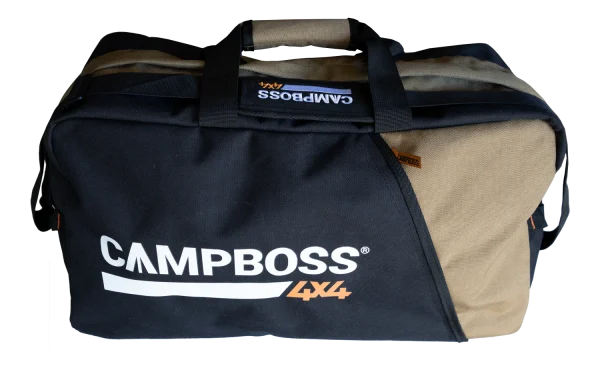 CampBoss_Bag_6_1024x1024@2x ALL 4 ADVENTURE CAMPBOSS 4×4 DUFFLE BAG SET