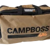 CampBoss_Bag_7_1024x1024@2x ALL 4 ADVENTURE CAMPBOSS 4×4 DUFFLE BAG SET