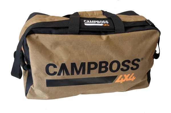 CampBoss_Bag_7_1024x1024@2x ALL 4 ADVENTURE CAMPBOSS 4×4 DUFFLE BAG SET