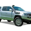 Safari V-Spec Snorkel Kit Volkswagen VW Amarok Series 1 2010-16