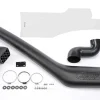 SS986HP-KIT Safari V-Spec Snorkel Kit Volkswagen VW Amarok Series 1 2010-16