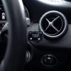 Ultimate9 EVCX Throttle Controller IDrive - Subaru