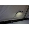 Quick Pitch Rooftop Tent