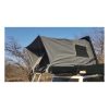 Quick Pitch MiniMax Rooftop Tent