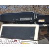 Quick Pitch MiniMax Rooftop Tent