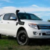Safari Snorkel Ford Ranger T6 PX PX2 PX3 2011-on