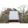 Quick Pitch Rooftop Tent