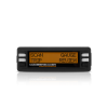 Codebreaker 4 Mode OBD2 Computer